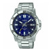 ساعت کاسیو جنرال مدل CASIO MTP-VD01D-9EVUDF