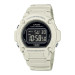 ساعت کاسیو مدل CASIO W-219HC-3BVDF