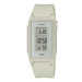 ساعت کاسیو مدل CASIO LF-10WH-3DF