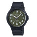 ساعت کاسیو جنرال مدل CASIO MW-240-4BVDF