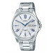 ساعت کاسیو جنرال مدل CASIO MTP-1384D-2AVDF