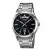 ساعت مردانه کاسیو جنرال مدل CASIO MTP-1381D-7AVDF