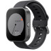 ساعت هوشمند ناتینگ BGH ORP ORGINAL WATCH