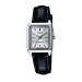 ساعت کاسیو جنرال مدل CASIO LTP-V007L-9EUDF