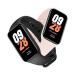 مچ بند هوشمند شیائومی Mi Band 8 Active - گلوبال