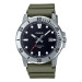 ساعت کاسیو جنرال مدل CASIO MTP-VD01-1EVUDF