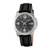 ساعت کاسیو جنرال مدل CASIO LTP-1314L-7AVDF