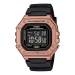 ساعت کاسیو مدل CASIO W-218HM-5BVDF