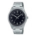 ساعت کاسیو جنرال مدل CASIO MTP-V005D-7B4UDF