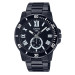ساعت مردانه کاسیو مدل CASIO-MTP-VD200B-1BUDF