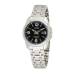 ساعت کاسیو جنرال مدل CASIO LTP-1314D-1AV