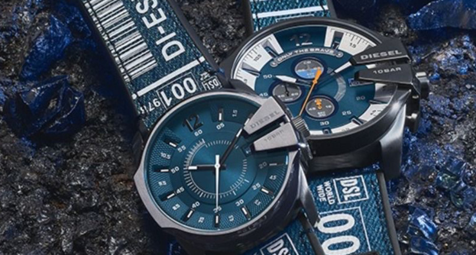 تعمیرات ساعت دیزل سولار