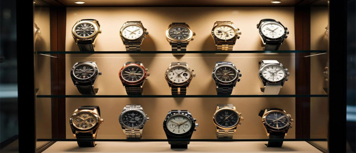 فروش سازمانی