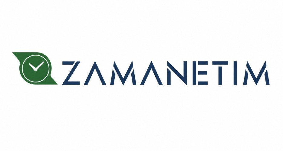تعمیرات ساعت اینویکتا اسلوگان کرنوگراف (Invicta S1 Rally Chronograph)