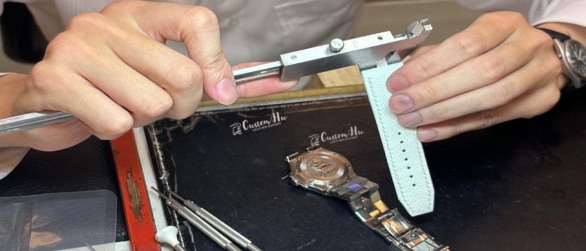 تعمیرات ساعت در بهارستان