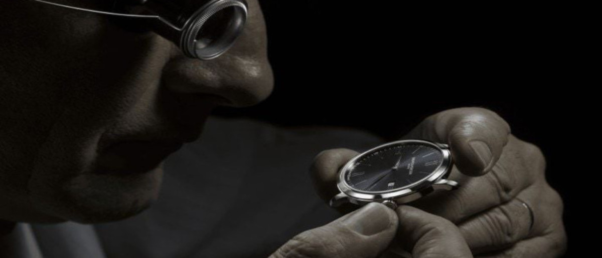 تعمیرات ساعت در قائم‌شهر