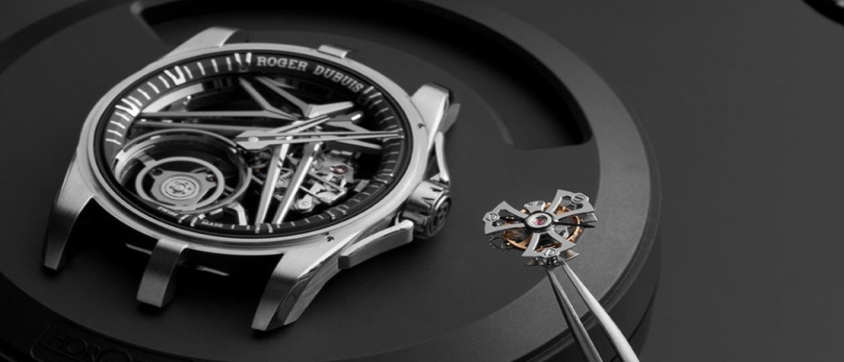 تعمیرات ساعت در فسا