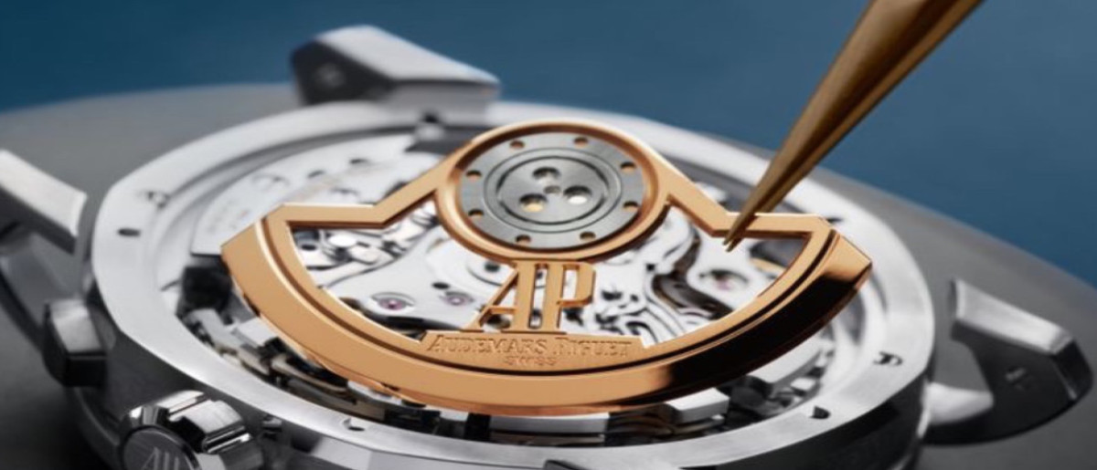 تعمیرات ساعت در شاهین‌دژ