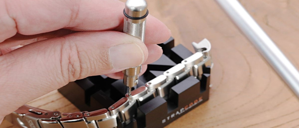 تعمیرات ساعت در گزبرخوار