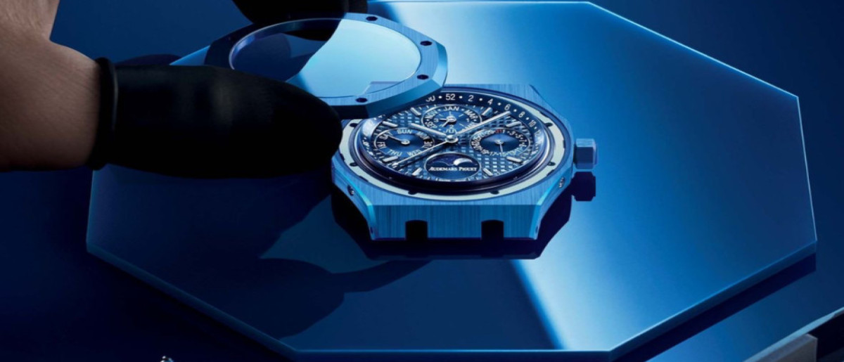 تعمیرات ساعت در سقز