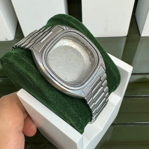 پرداخت و جلا