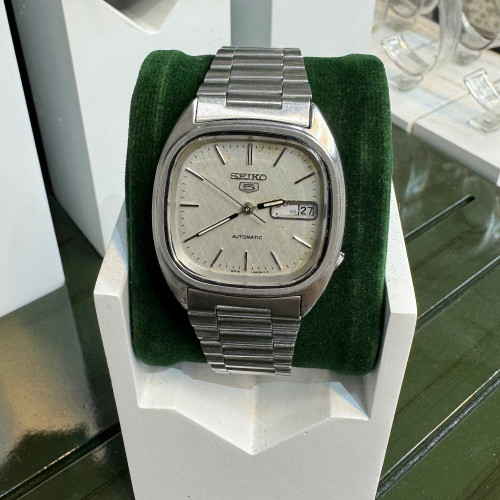 پرداخت و جلا